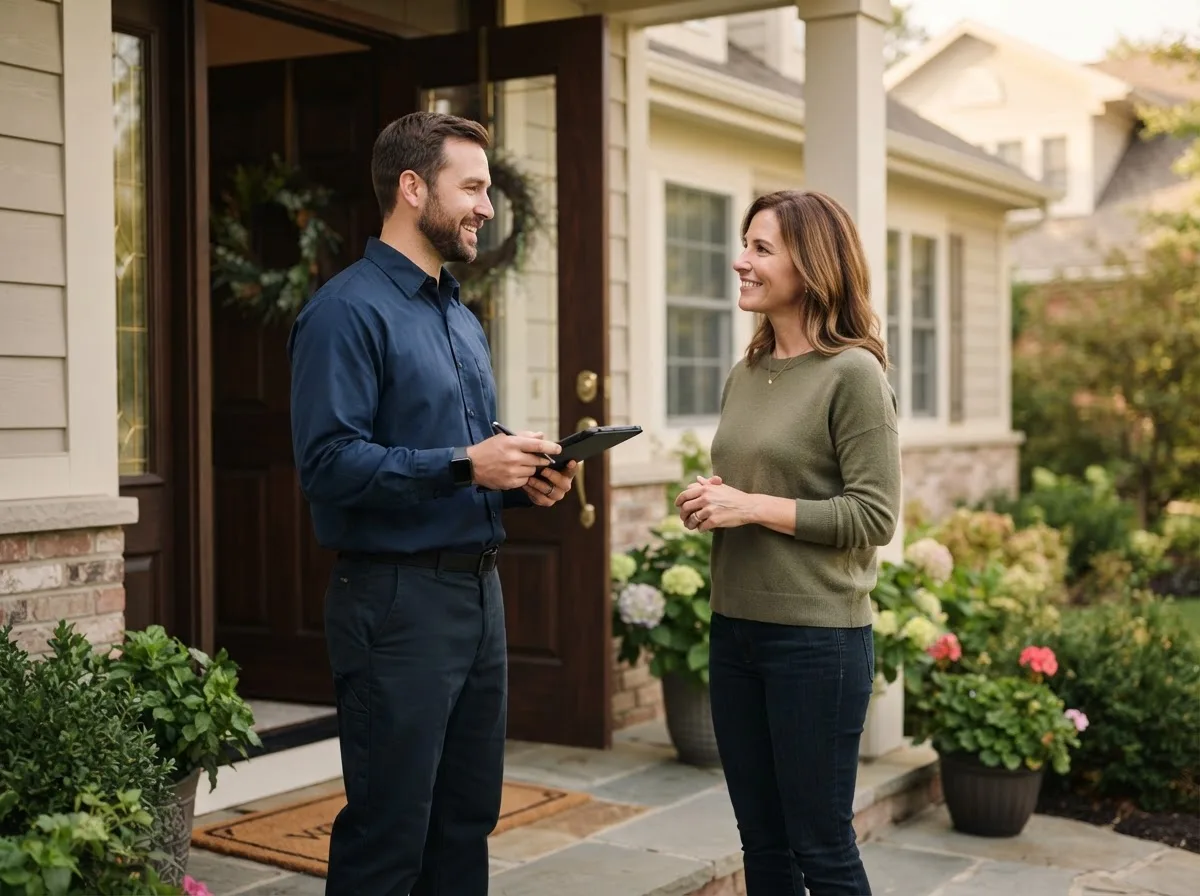 Water damage restoration FAQs for Stratton, CO